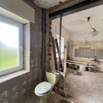 Schauer Bad EG (12)