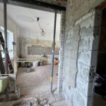 Schauer Bad EG (13)