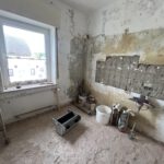 Schauer Bad EG (2)