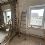 Schauer Bad EG (4)