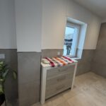 Schauer Bad fertig (11)