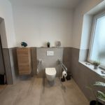 Schauer Bad fertig (13)