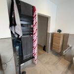 Schauer Bad fertig (14)