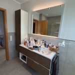 Schroller Bad fertig (3)