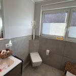Schroller Bad fertig (4)