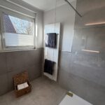 Schroller Bad fertig (5)