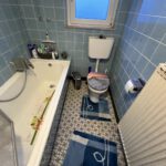 Stührenberg Bad alt (13)