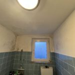 Stührenberg Bad alt (14)