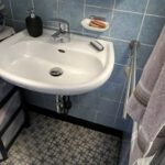Stührenberg Bad alt (16)