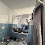Stührenberg Bad alt (17)