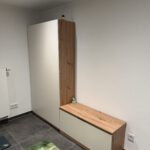 Stührenberg Bad fertig (2)