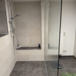 Stührenberg Bad fertig (3)