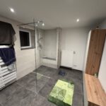 Stührenberg Bad fertig (4)