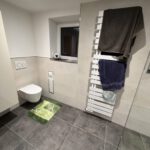 Stührenberg Bad fertig (6)