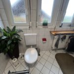 Bruelheide Bad alt (5)