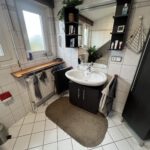 Bruelheide Bad alt (7)
