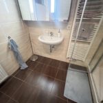 Hochhalter Bad alt (4)