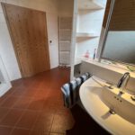 Strüßmann Bad OG alt (20)