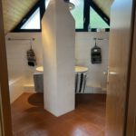 Strüßmann Bad OG alt (27)