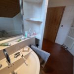 Strüßmann Bad OG alt (7)