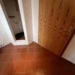 Strüßmann Bad OG alt (9)