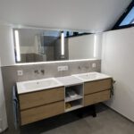 Strüßmann Bad OG fertig (2)