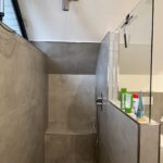 Strüßmann Bad OG fertig (4)