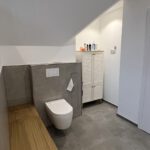 Strüßmann Bad OG fertig (5)