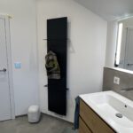Strüßmann Bad OG fertig (7)