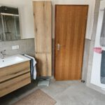 Bruelheide Bad fertig (1)