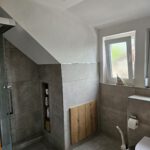 Bruelheide Bad fertig (2)