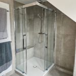 Bruelheide Bad fertig (3)