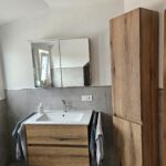 Bruelheide Bad fertig (6)